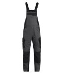 Afbeelding - 745572320210707-jpg